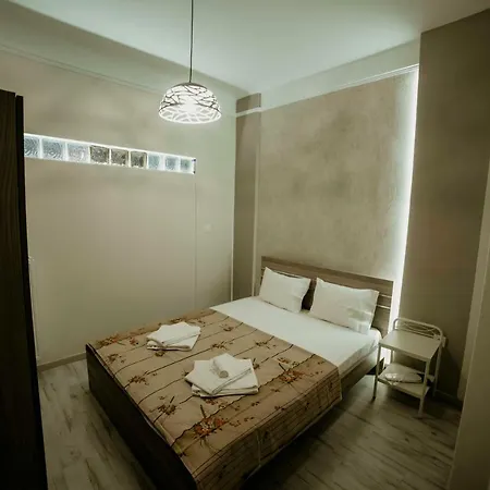 Orchid #colony_turkish_embassy 公寓